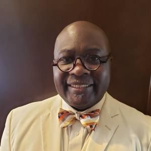 Meet your Posher, Ruben